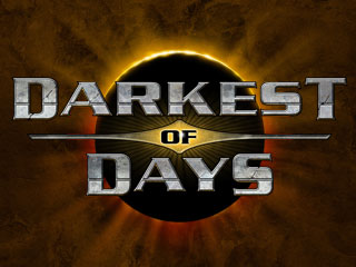 Illustration for article titled Darkest of Days Demo is Live